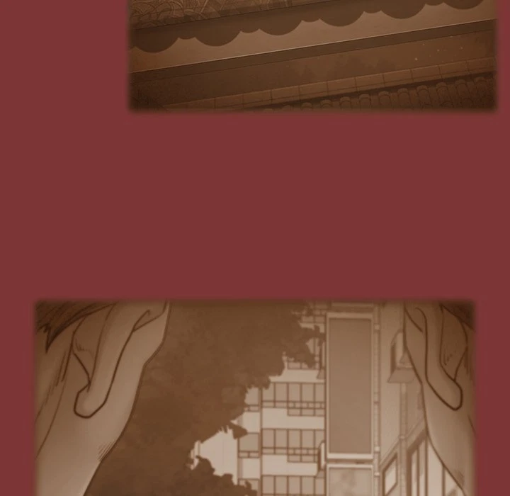 Chapter 67, page 63