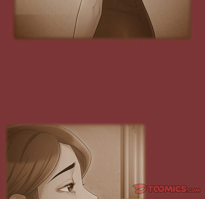 Chapter 67, page 65