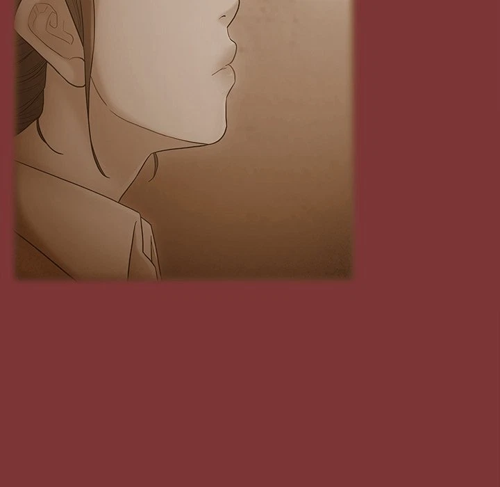 Chapter 67, page 66