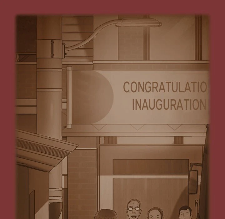 Chapter 67, page 67