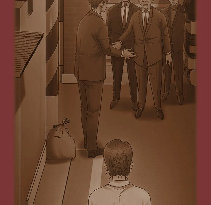 Chapter 67, page 68