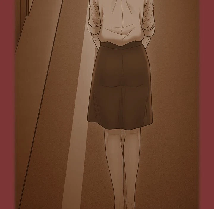 Chapter 67, page 69