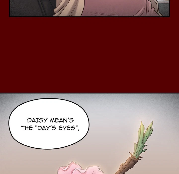 Chapter 67, page 7