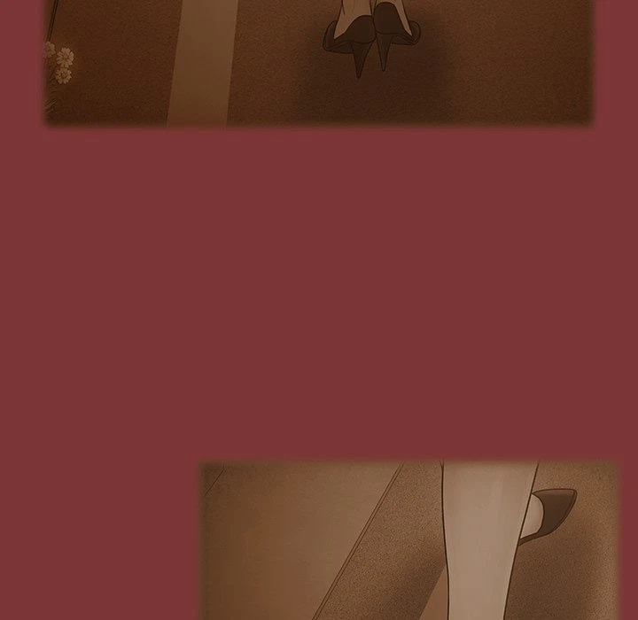 Chapter 67, page 70