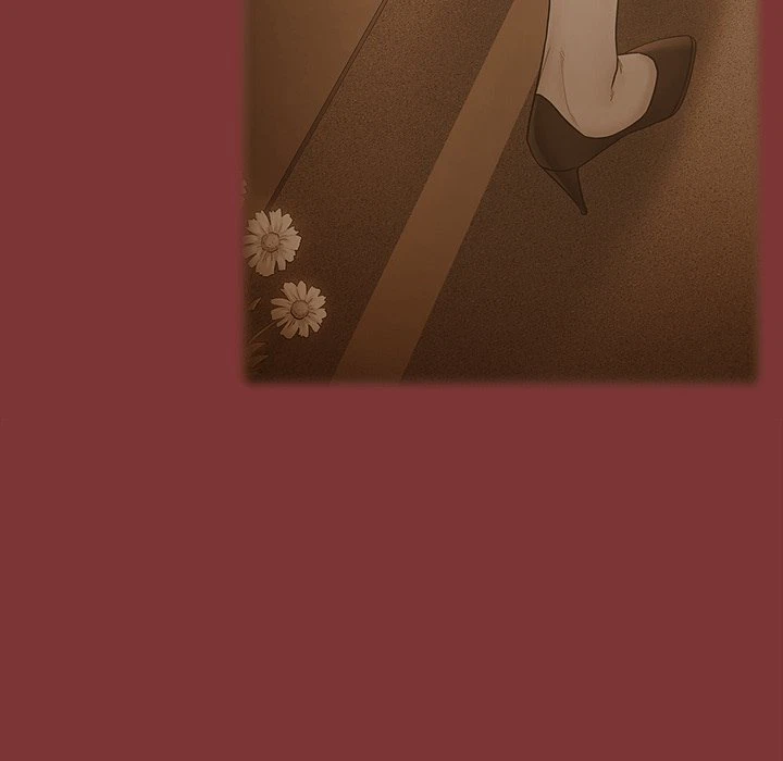 Chapter 67, page 71