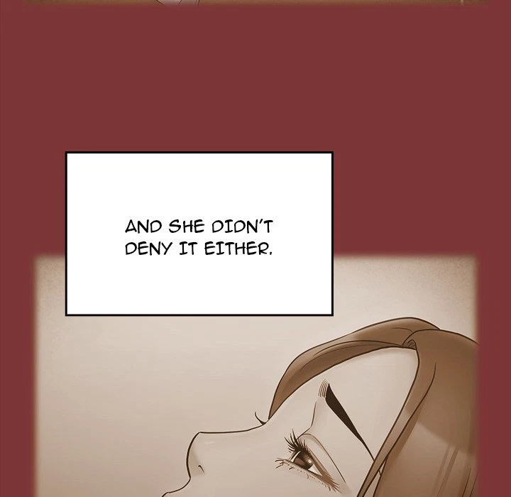 Chapter 67, page 74