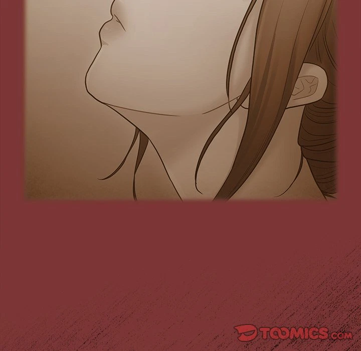 Chapter 67, page 75