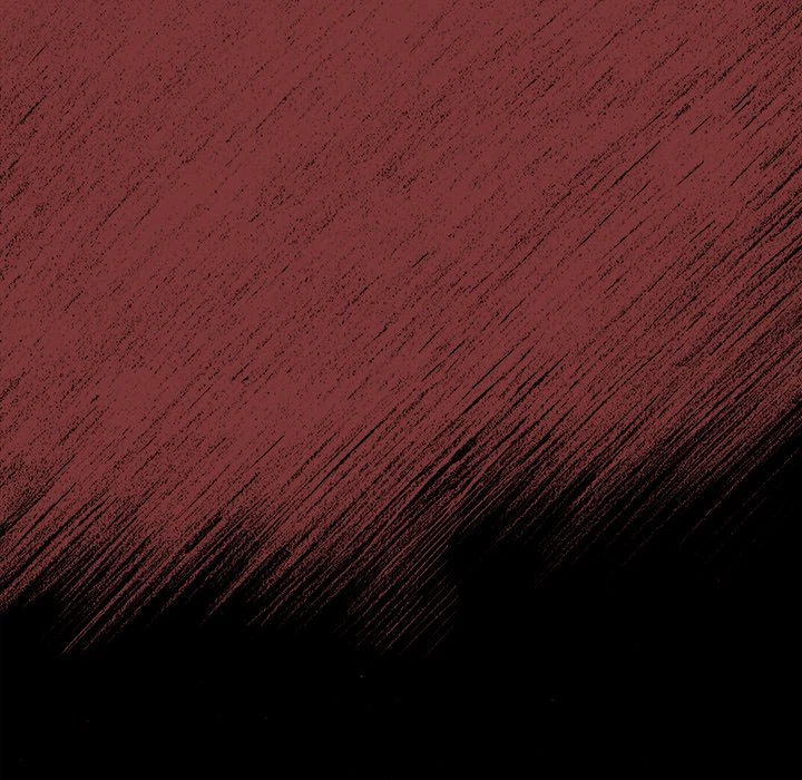 Chapter 67, page 76