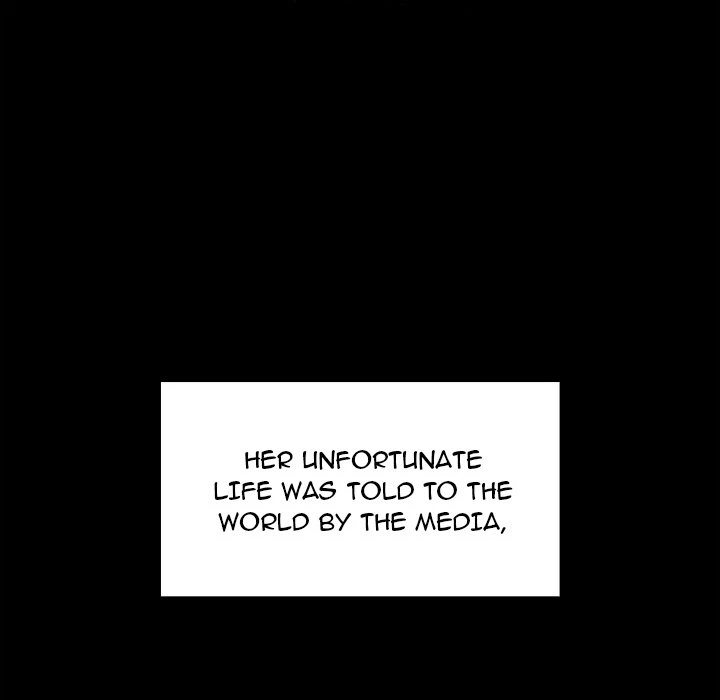 Chapter 67, page 77