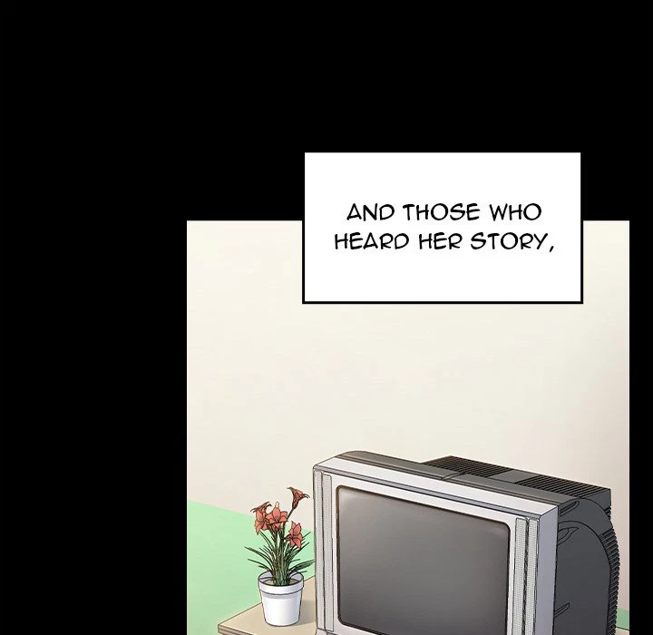 Chapter 67, page 78