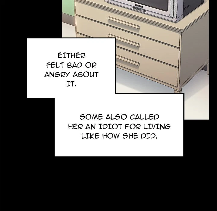 Chapter 67, page 79