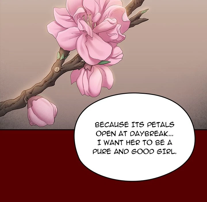 Chapter 67, page 8