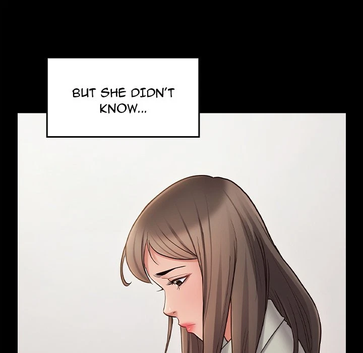 Chapter 67, page 80
