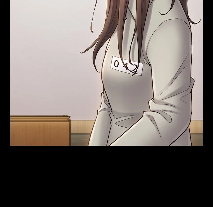 Chapter 67, page 81