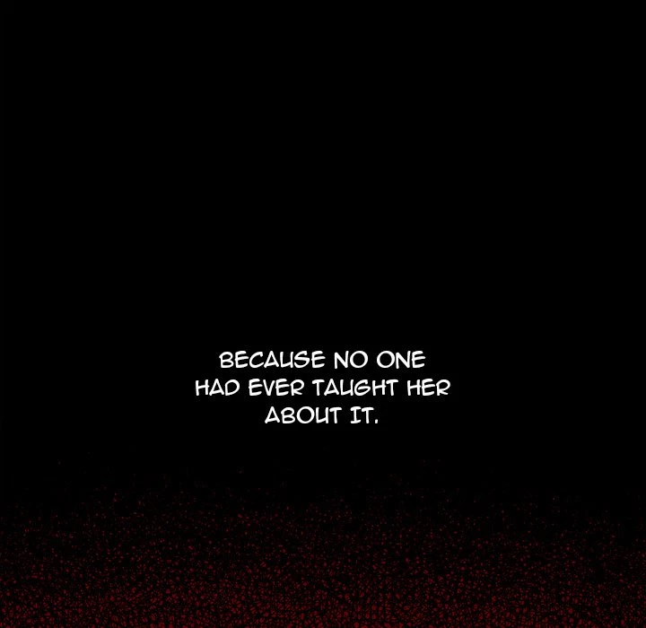 Chapter 67, page 82