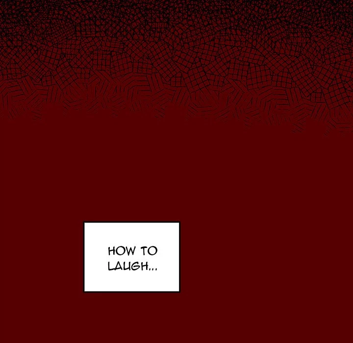 Chapter 67, page 83