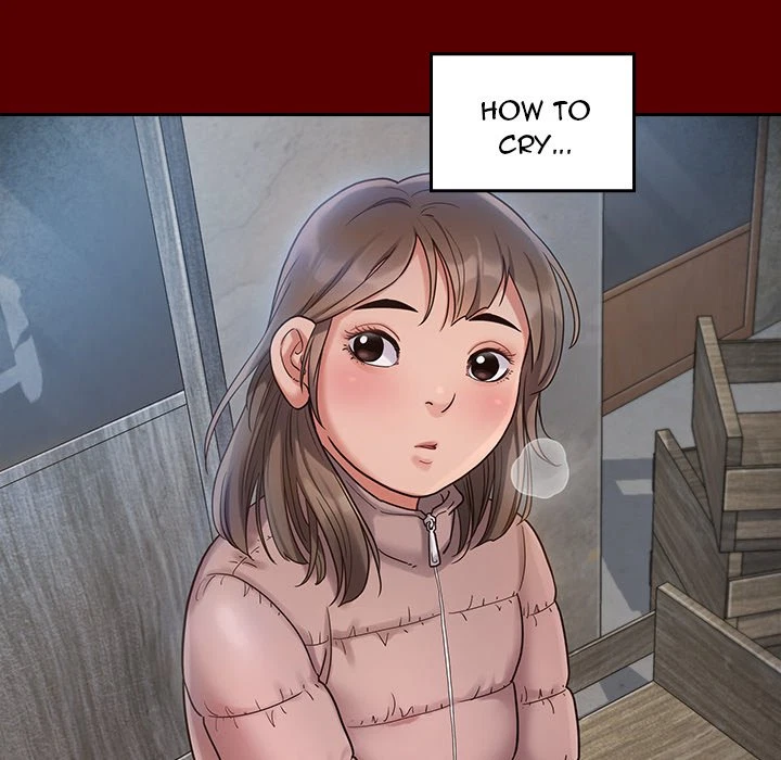 Chapter 67, page 84