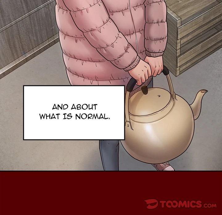 Chapter 67, page 85