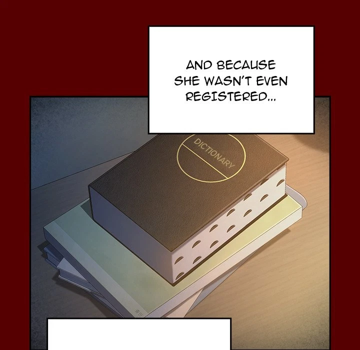 Chapter 67, page 86