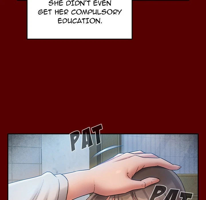 Chapter 67, page 87