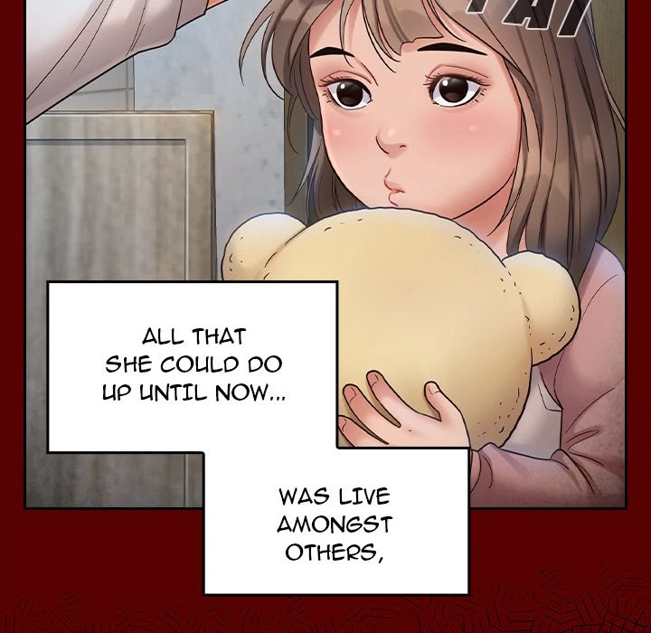 Chapter 67, page 88