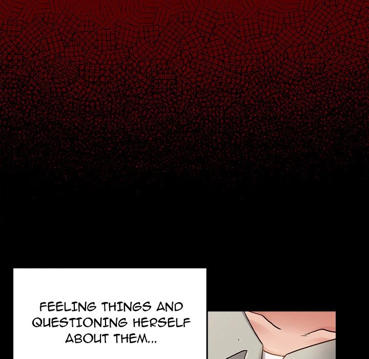 Chapter 67, page 89