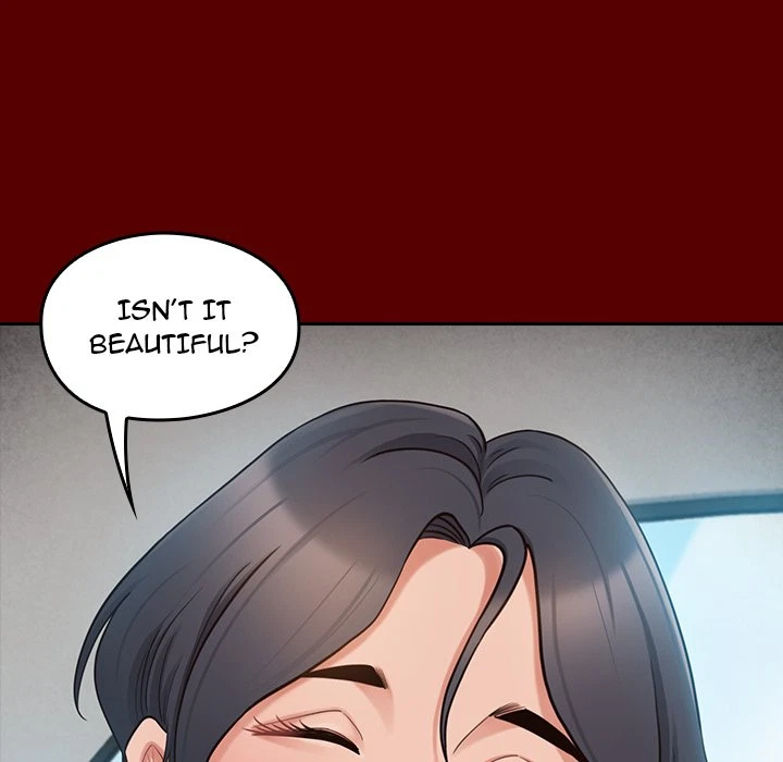 Chapter 67, page 9