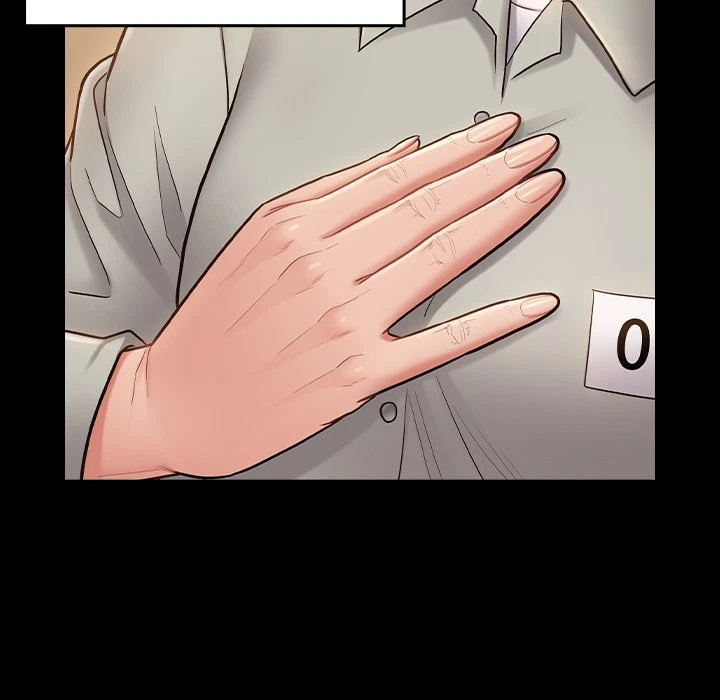 Chapter 67, page 90