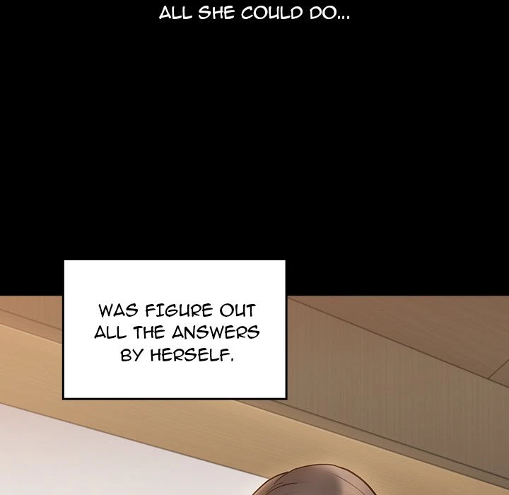 Chapter 67, page 91