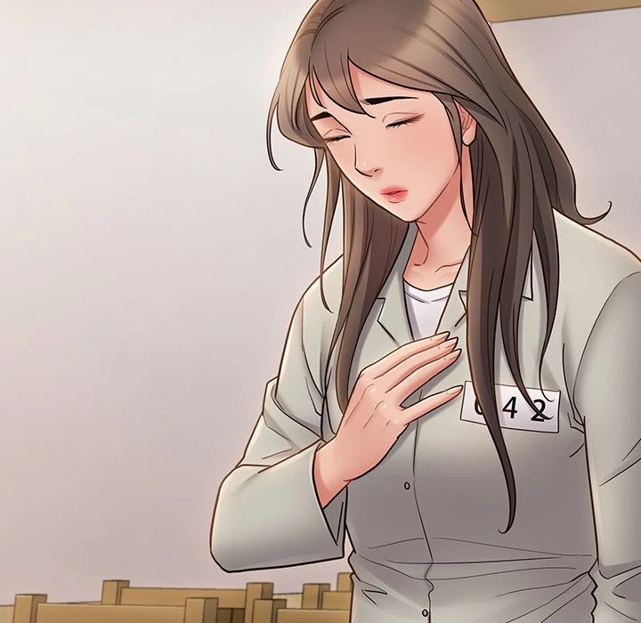 Chapter 67, page 92