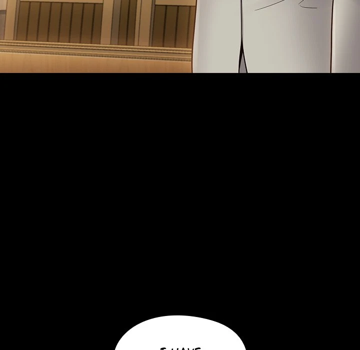 Chapter 67, page 93