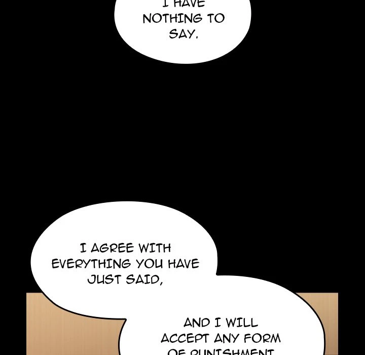 Chapter 67, page 94