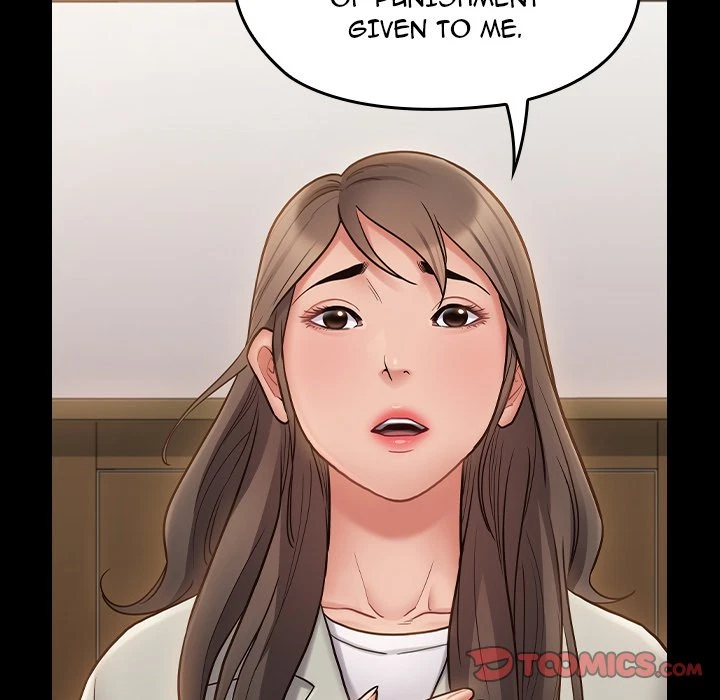 Chapter 67, page 95