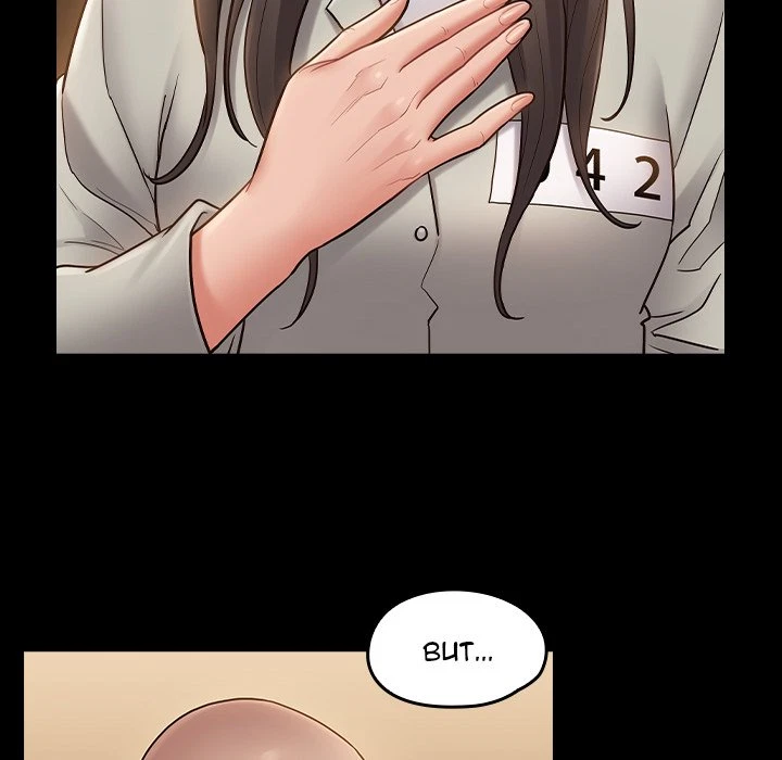 Chapter 67, page 96