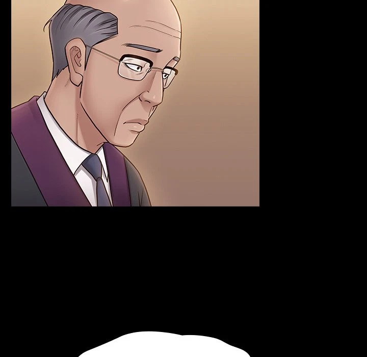 Chapter 67, page 97