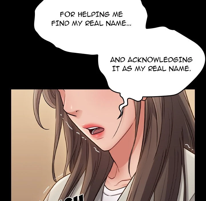 Chapter 67, page 98
