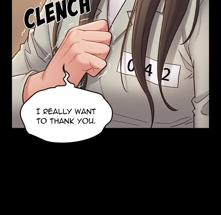 Chapter 67, page 99