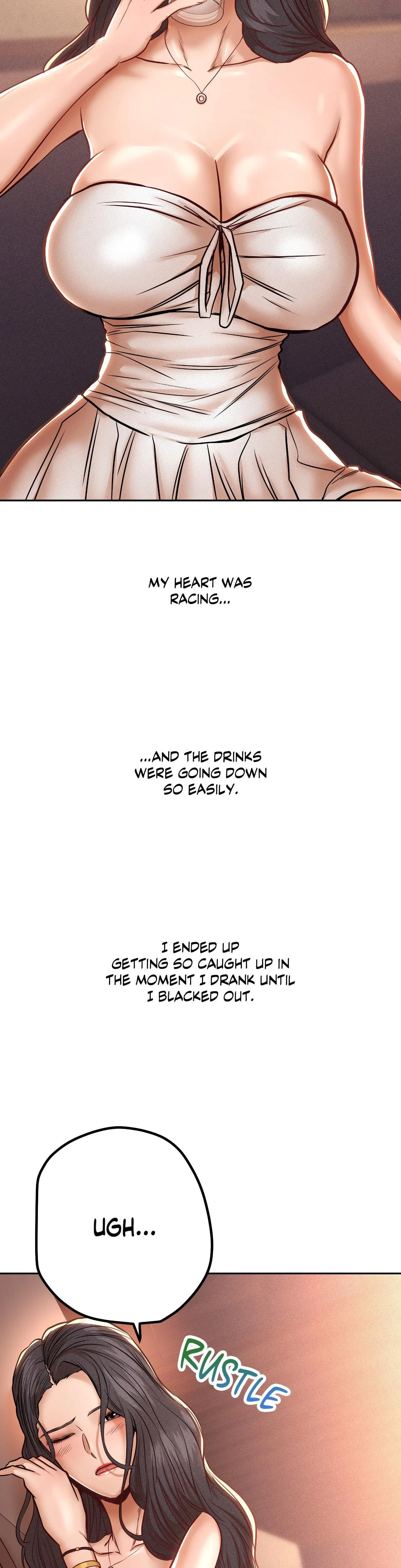 True Or False? Chapter 148, page 10