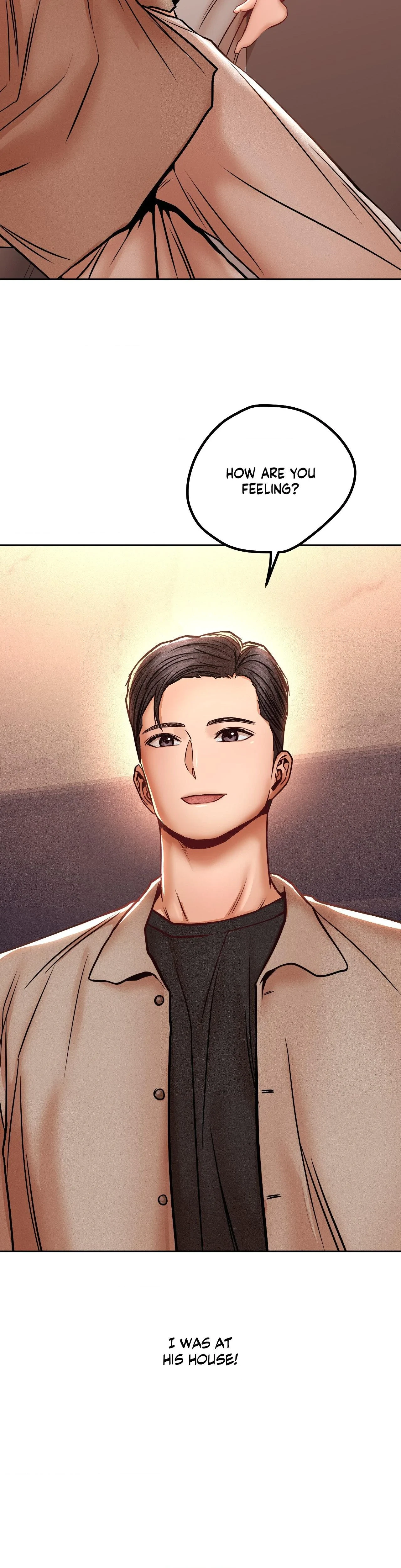 True Or False? Chapter 148, page 12