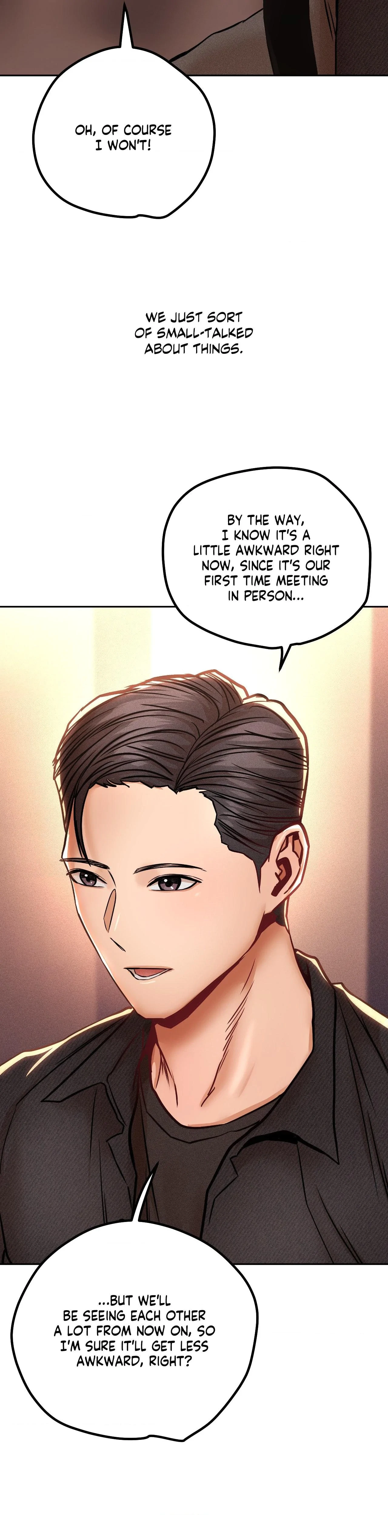 True Or False? Chapter 148, page 3