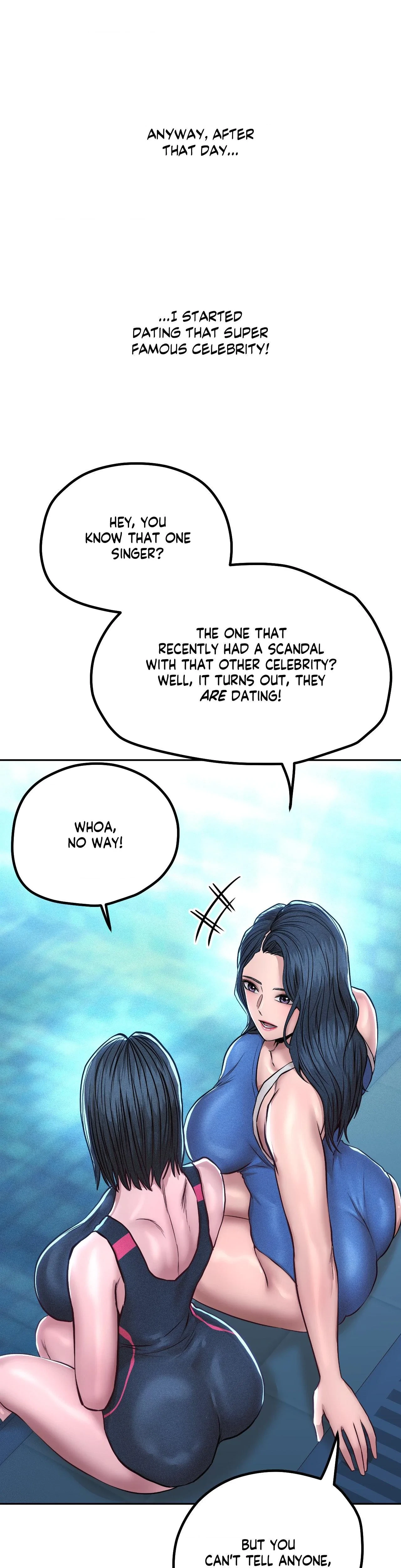 True Or False? Chapter 148, page 5