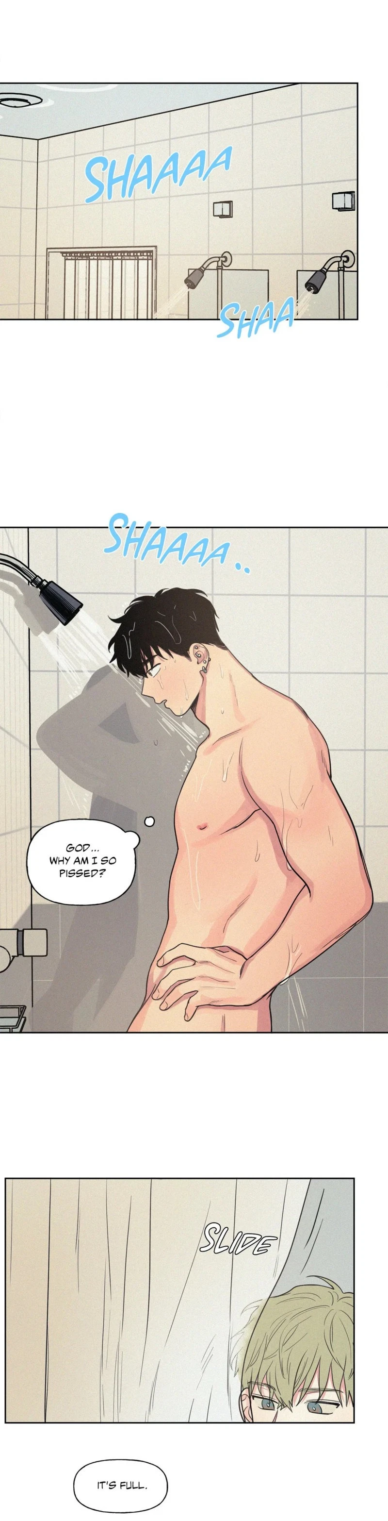 Chapter 14, page 11