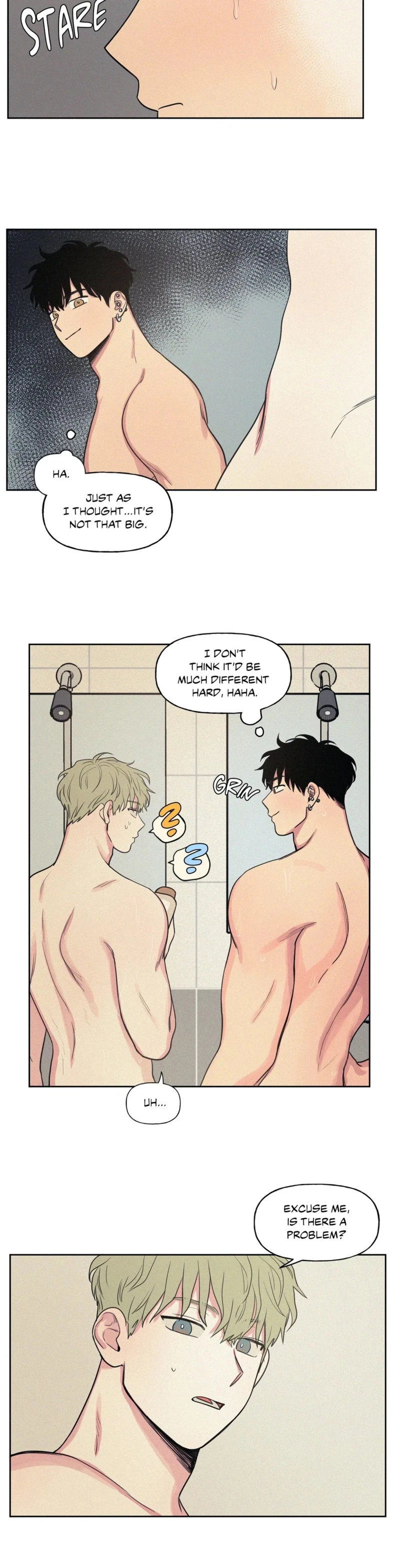Chapter 14, page 15