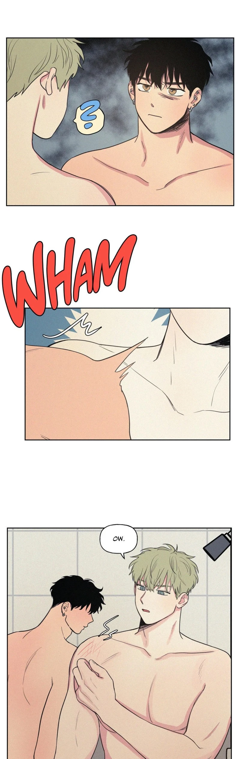 Chapter 14, page 16