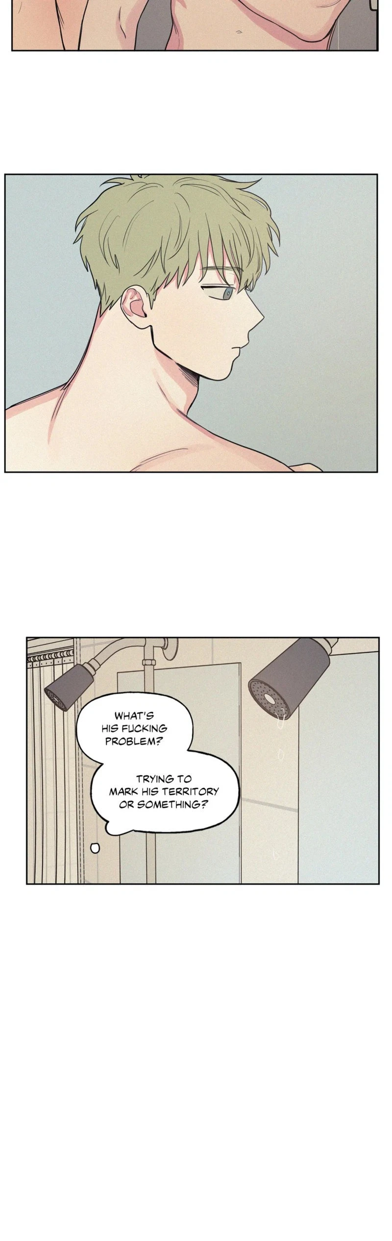 Chapter 14, page 17