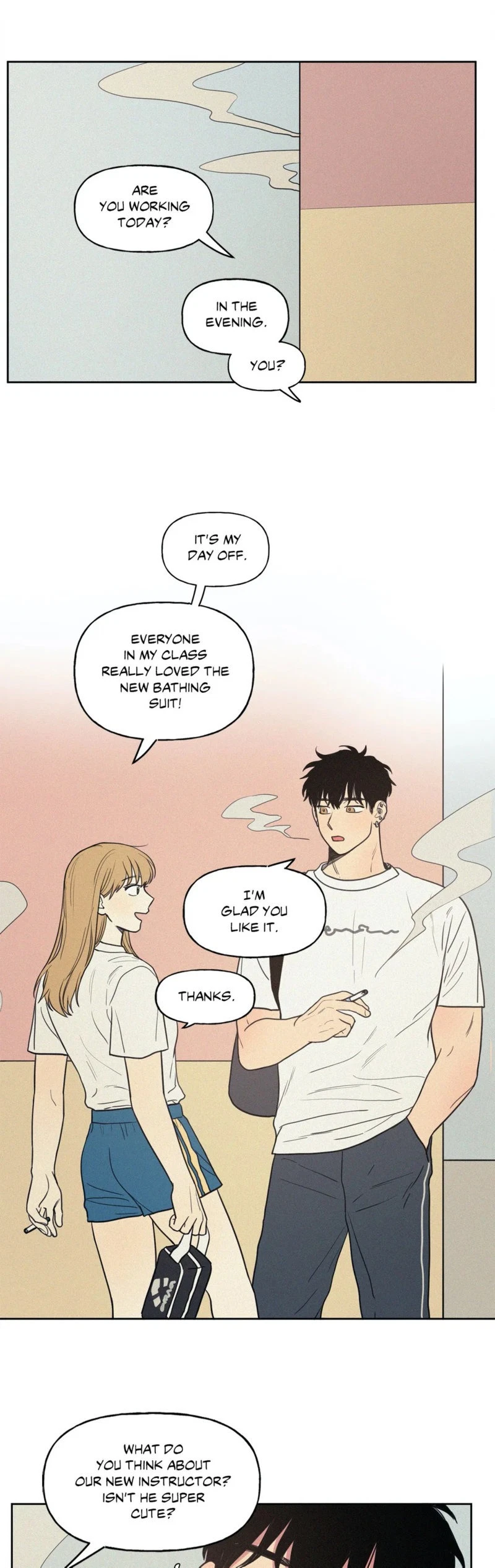 Chapter 14, page 18