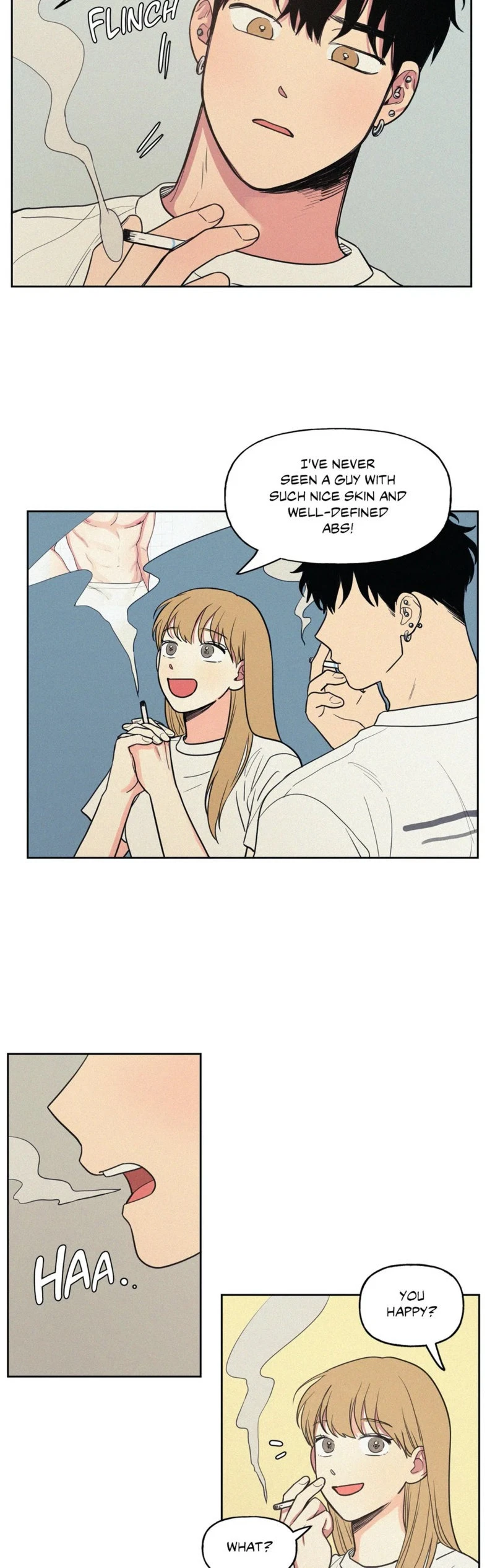 Chapter 14, page 19