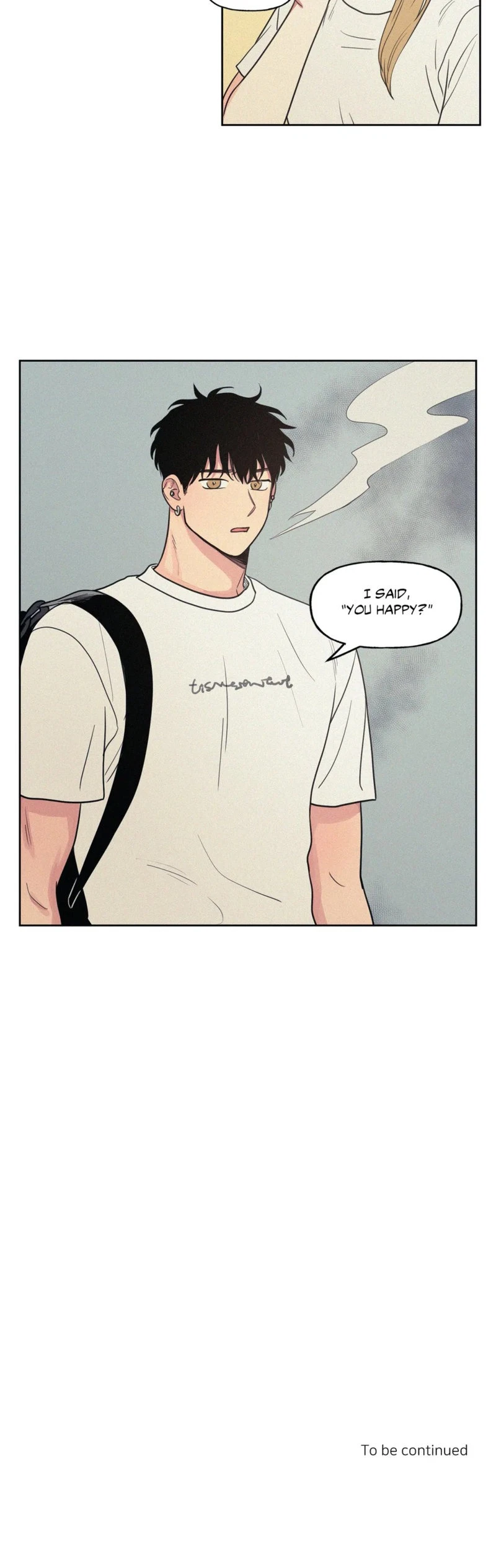 Chapter 14, page 20