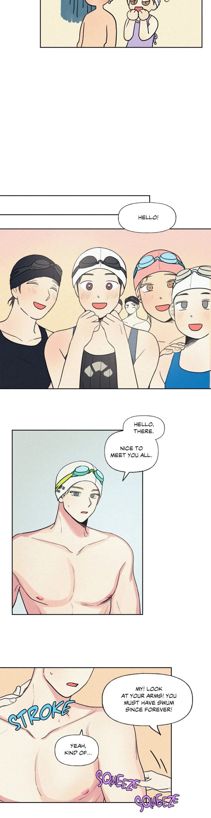 Chapter 14, page 5