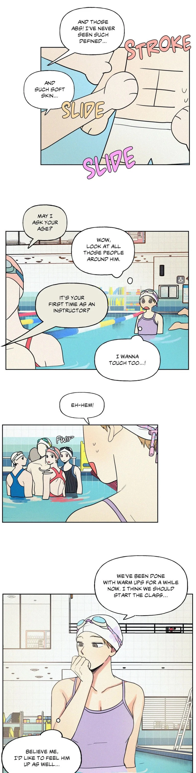 Chapter 14, page 6